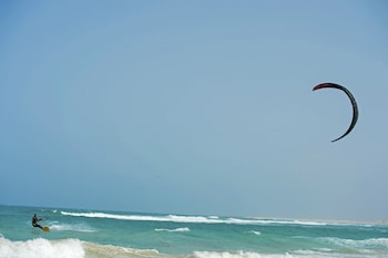 melia dunas beach resort and spa all inclusive