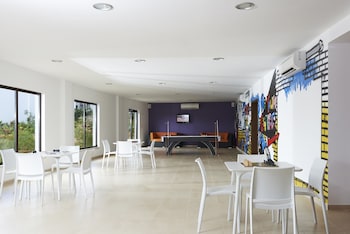 melia dunas beach resort and spa all inclusive