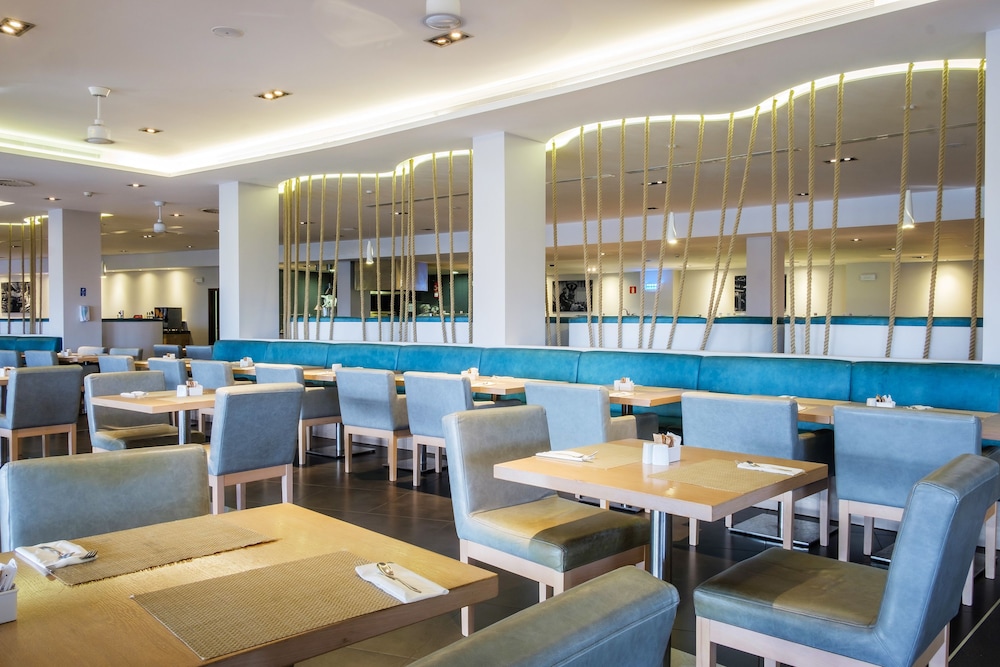 melia dunas beach resort and spa all inclusive