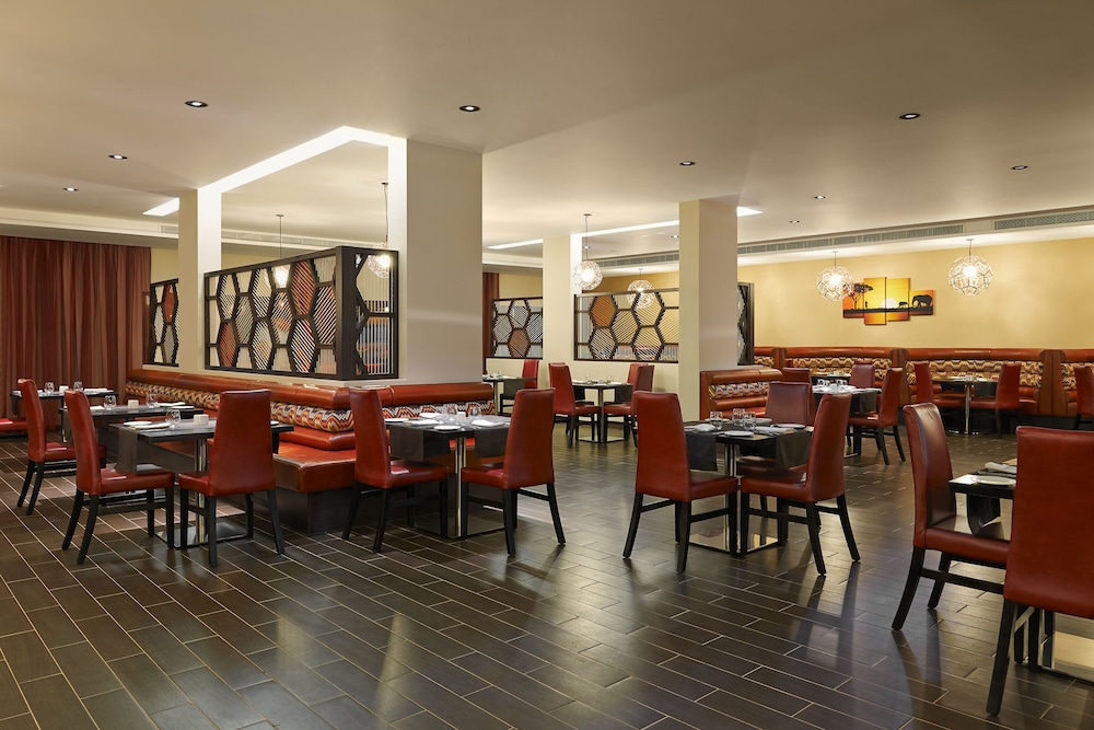 melia dunas beach resort and spa all inclusive