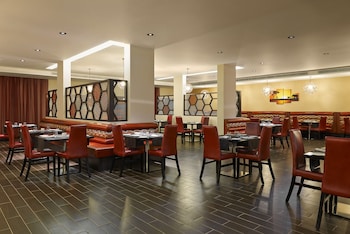 melia dunas beach resort and spa all inclusive