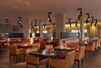 melia dunas beach resort and spa all inclusive