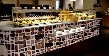 melia dunas beach resort and spa all inclusive