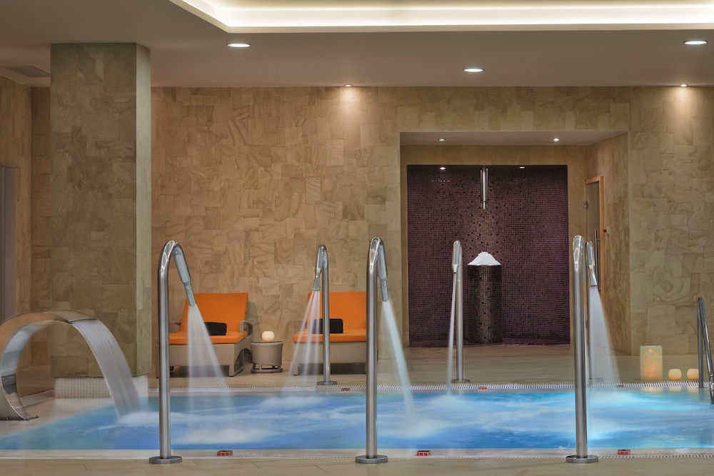 melia dunas beach resort and spa all inclusive