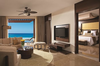 secrets playa mujeres golf and spa resort adults only all inclusive