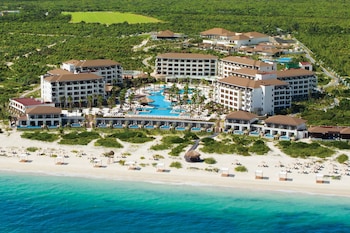 secrets playa mujeres golf and spa resort adults only all inclusive