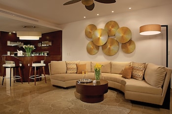 secrets playa mujeres golf and spa resort adults only all inclusive