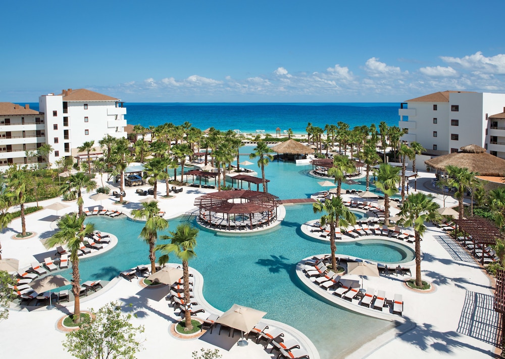 secrets playa mujeres golf and spa resort adults only all inclusive