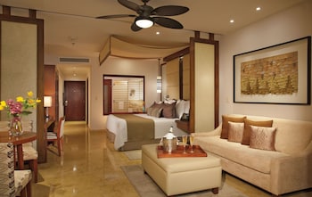 secrets playa mujeres golf and spa resort adults only all inclusive