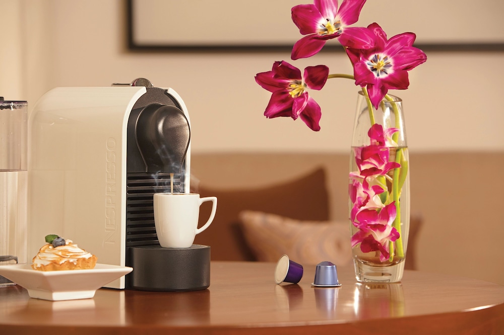 secrets playa mujeres golf and spa resort adults only all inclusive