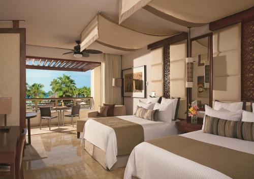secrets playa mujeres golf and spa resort adults only all inclusive