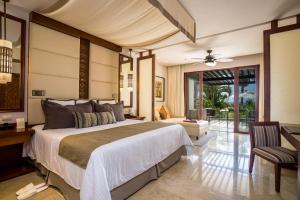 secrets playa mujeres golf and spa resort adults only all inclusive