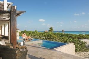 secrets playa mujeres golf and spa resort adults only all inclusive