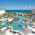 secrets playa mujeres golf and spa resort adults only all inclusive