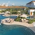 secrets playa mujeres golf and spa resort adults only all inclusive
