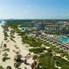 secrets playa mujeres golf and spa resort adults only all inclusive