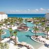 secrets playa mujeres golf and spa resort adults only all inclusive