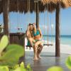 secrets playa mujeres golf and spa resort adults only all inclusive
