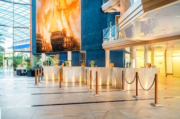 hotel victory therme erding
