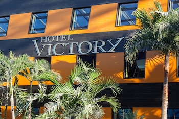 hotel victory therme erding