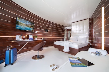 hotel victory therme erding
