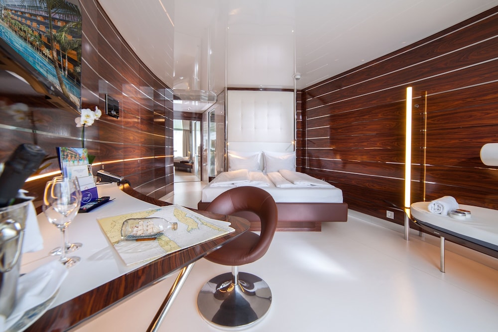 hotel victory therme erding