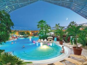 hotel victory therme erding
