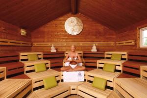 hotel victory therme erding