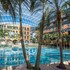 hotel victory therme erding