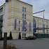 hotel victory therme erding