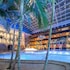 hotel victory therme erding
