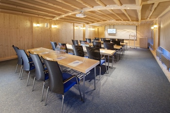 hotel victory therme erding