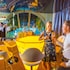 hotel victory therme erding