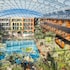hotel victory therme erding