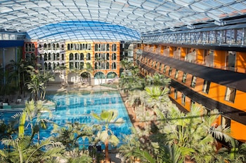 hotel victory therme erding