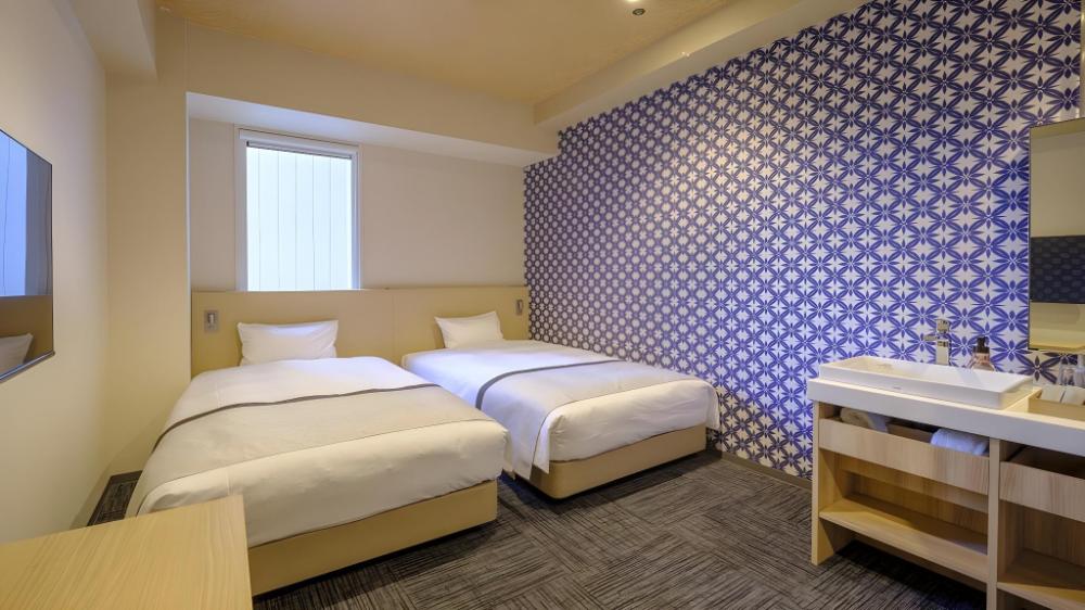 tosei hotel cocone tsukiji ginza premier