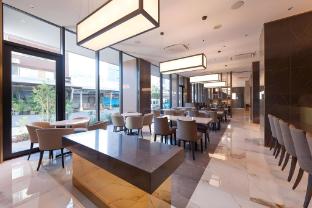 tosei hotel cocone tsukiji ginza premier