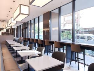 tosei hotel cocone tsukiji ginza premier