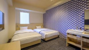 tosei hotel cocone tsukiji ginza premier