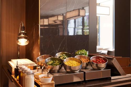 tosei hotel cocone tsukiji ginza premier