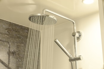 tosei hotel cocone tsukiji ginza premier