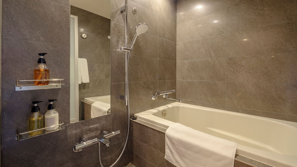 tosei hotel cocone tsukiji ginza premier