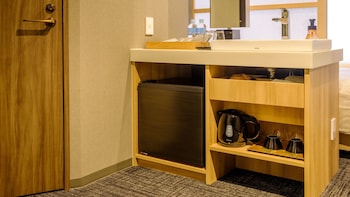 tosei hotel cocone tsukiji ginza premier