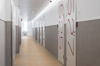 Omena Hotel Tampere,Tampere>>Pirkanmaa,3 star