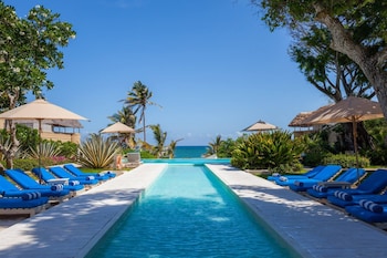 Medina Palms,Watamu>>Malindi,5 star