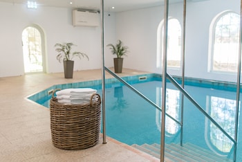 truro