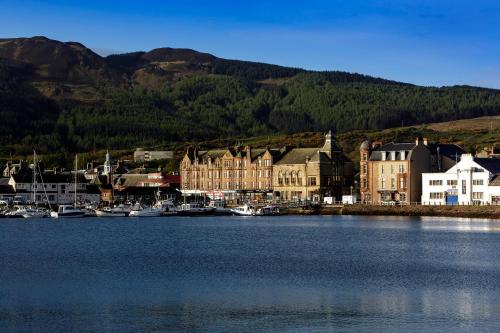 campbeltown