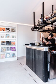 boutique hotel olom only adults recommended