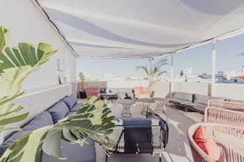 boutique hotel olom only adults recommended