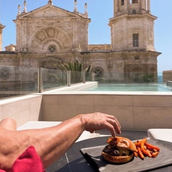 boutique hotel olom only adults recommended